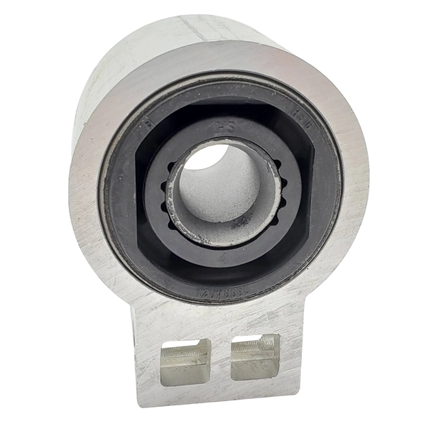 Comprar GV0549 CTR Silentblock