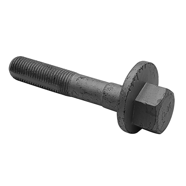 Comprar GC0003 CTR Perno interior del brazo de caída trasero