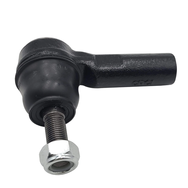 Rótula de barra de acoplamiento CTR CE0704 precio, desde 12,60 EUR
