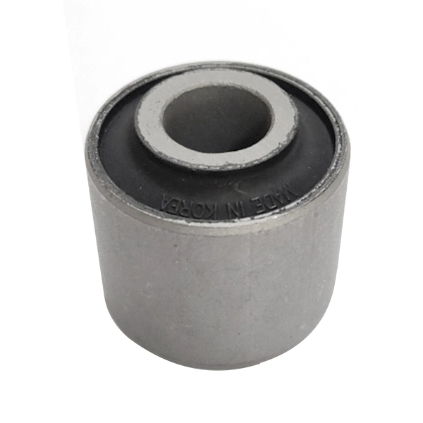 GV0979 CTR Silentblock de brazo transversal de suspensión trasera