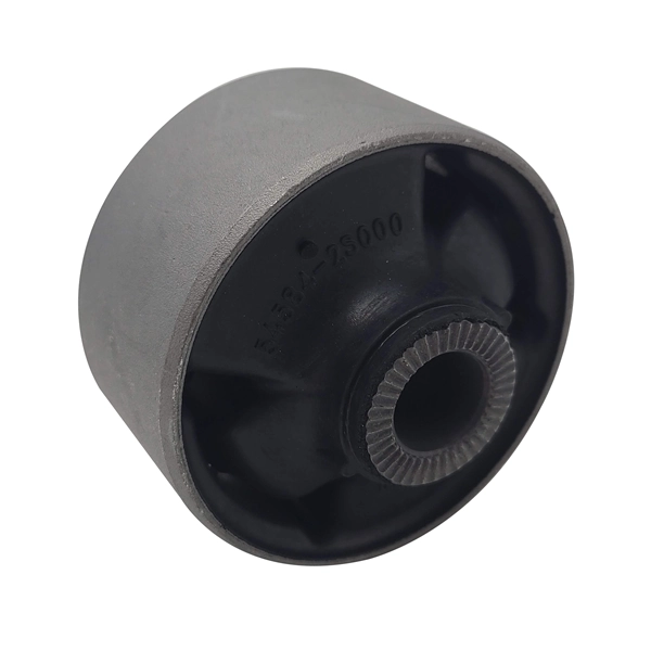 Silentblock de brazo de suspensión CTR GV0083 precio, desde 12,98 EUR