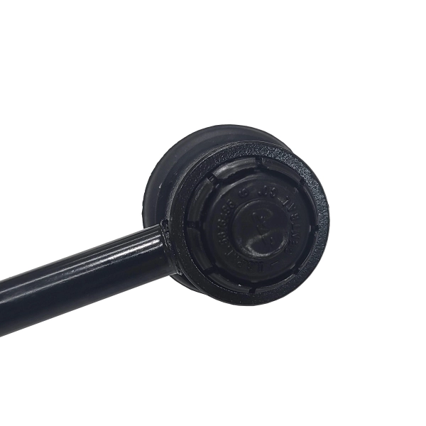 Comprar CL0763 CTR Bieleta estabilizadora delantera