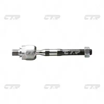 Bieleta de direccion para Hyundai Sonata V (NF)