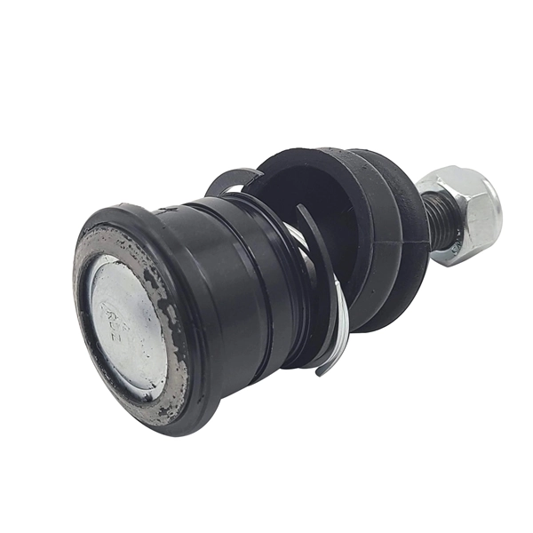 Rótula inferior de suspensión CTR CB0401 precio, desde 13,31 EUR