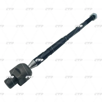 Comprar Barra de acoplamiento Forester V S14, SK