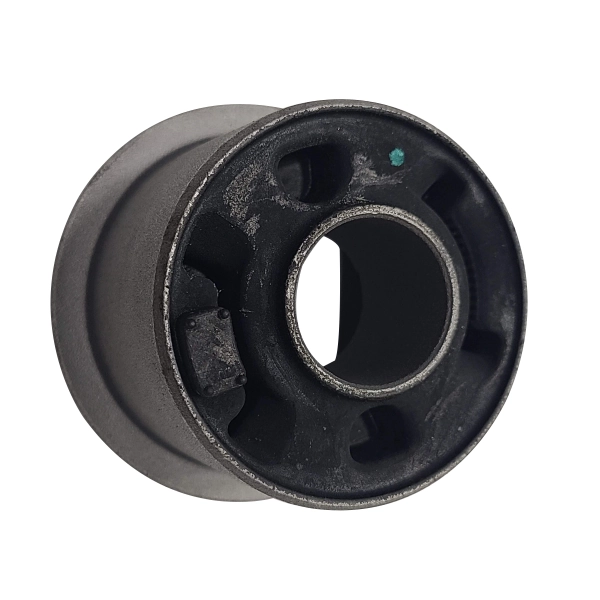 Comprar GV0751 CTR Silentblock