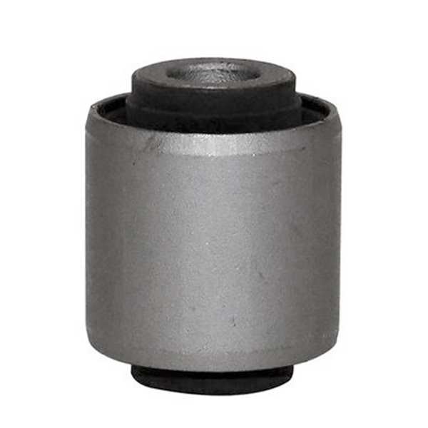 Silentblock del brazo superior de suspensión trasera CTR GV0423 precio, desde 7,52 EUR
