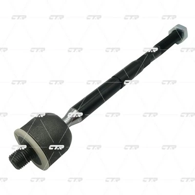 CR0784 CTR