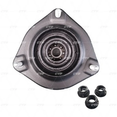 GA0015 CTR Soporte del amortiguador delantero