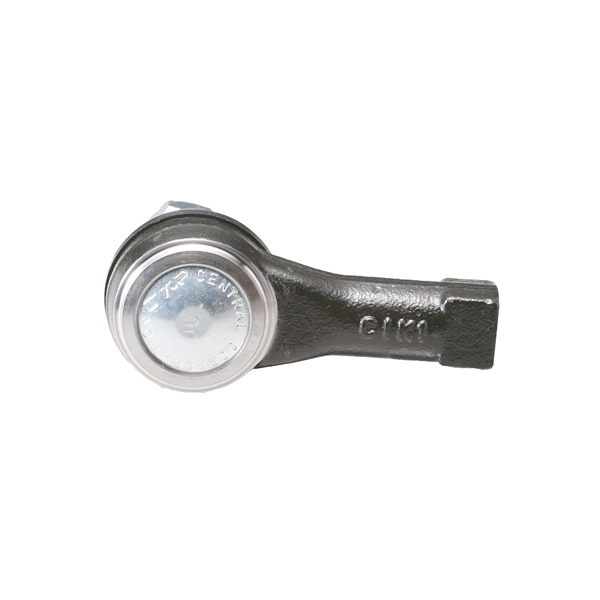 Rótula barra de dirección SsangYong Rodius  ()