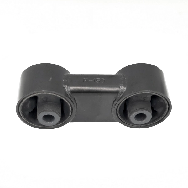 Comprar CZKD23 CTR Soporte de motor delantero