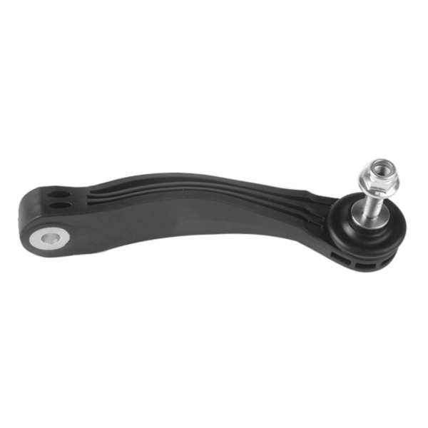 CL0929R CTR