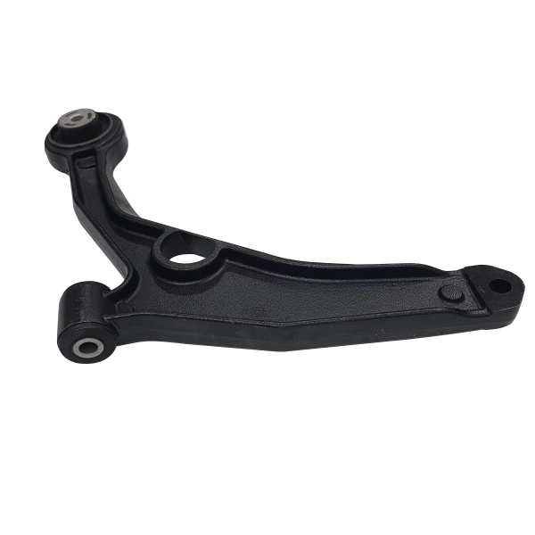 Brazo inferior izquierdo de la suspensión delantera CTR CQ0463L precio, desde 101,78 EUR