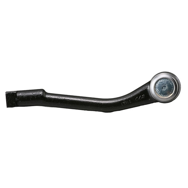 CE0367L CTR Rótula de dirección