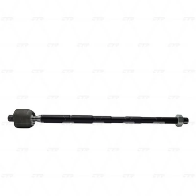 Barra de direccion coche para Mitsubishi Eclipse CROSS GK, GL