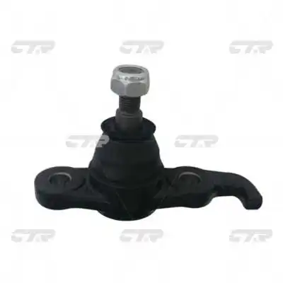 CB0203 CTR