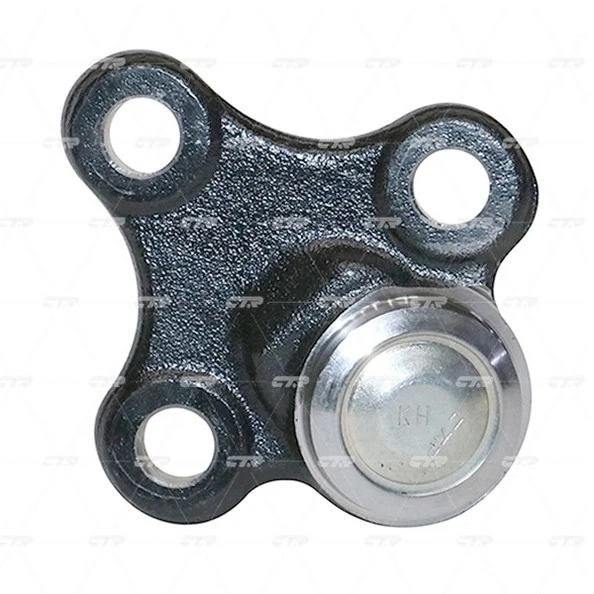 CB0210L CTR Rótula de suspensión inferior izquierda
