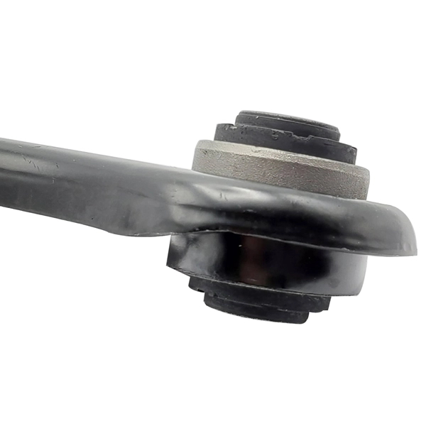 Comprar CQ0339R CTR Barra transversal reactiva de la suspensión trasera