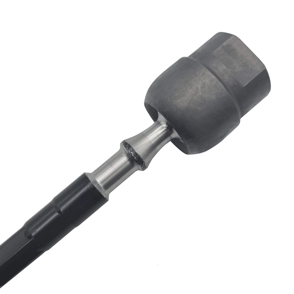 Barra de acoplamiento Suzuki Swift 2 AH, AJ