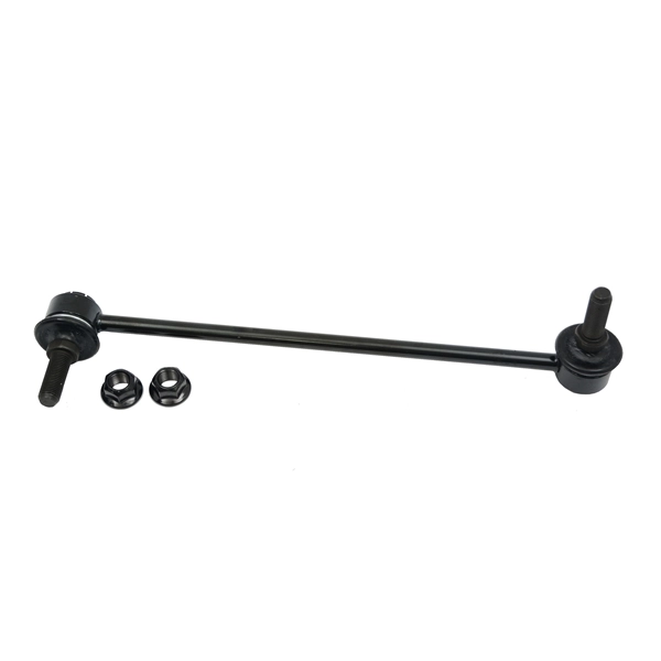 CL0114L CTR