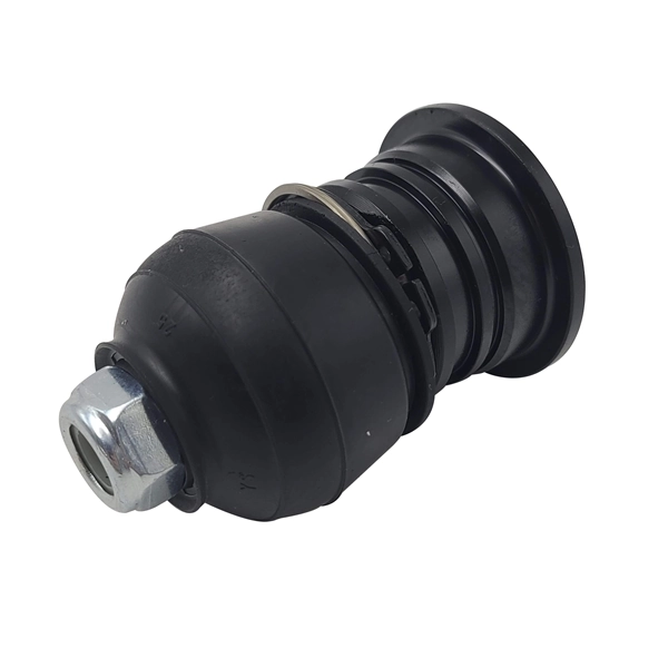 Rótula de suspensión superior CTR CB0114 precio, desde 19,31 EUR