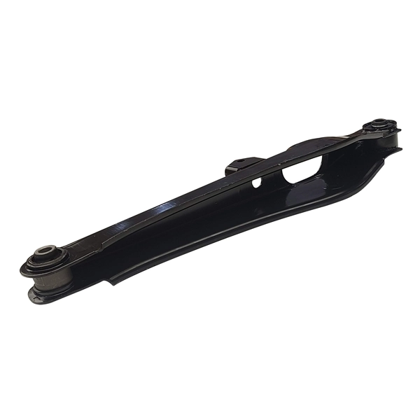 Comprar CQ0026 CTR Brazo inferior trasero izquierdo/derecho