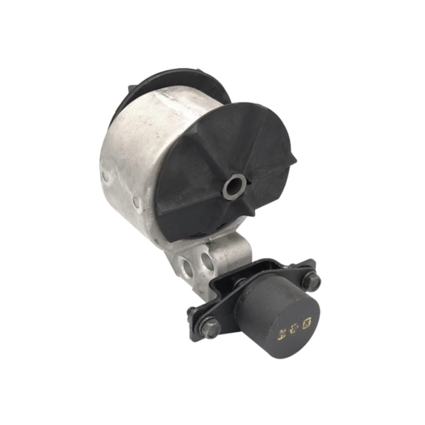 Comprar 2181025120 ARP Soporte de motor derecho
