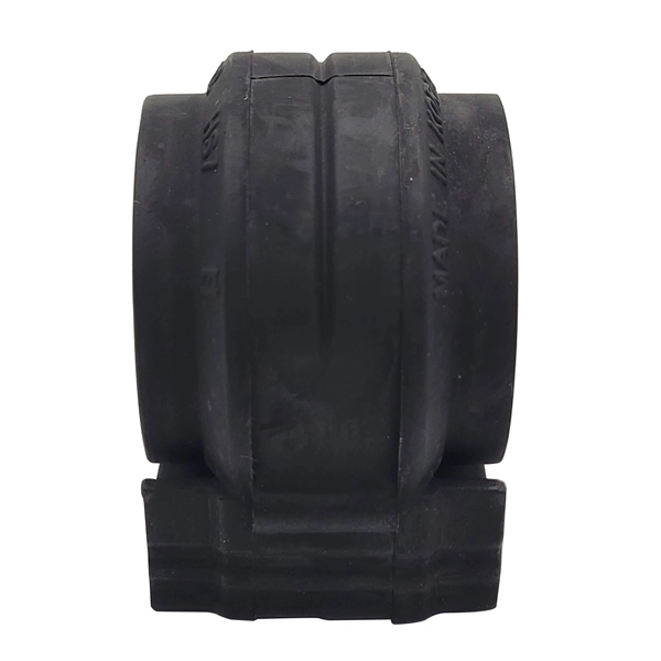 Buje de barra estabilizadora delantera CTR GV0531 precio, desde 4,46 EUR