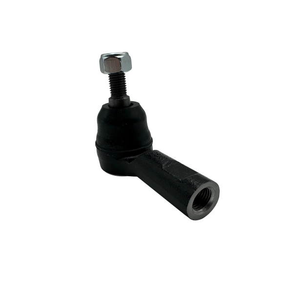 Comprar CE1017 CTR Rótula barra de acoplamiento exterior