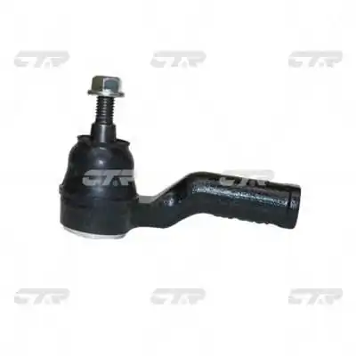 CE0077L CTR Rótula de dirección