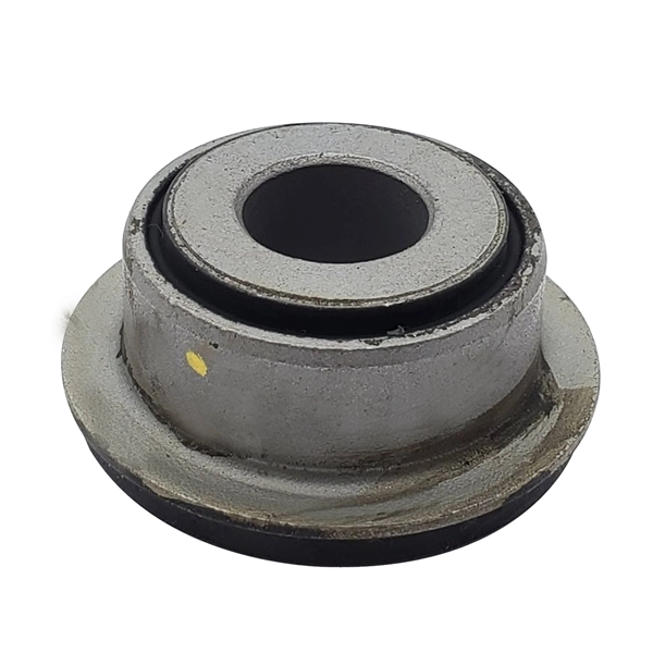GV0554 CTR Buje trasero del brazo longitudinal trasero