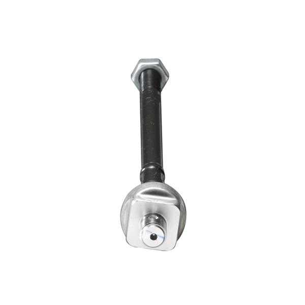 CR0253 CTR Barra de direccion coche