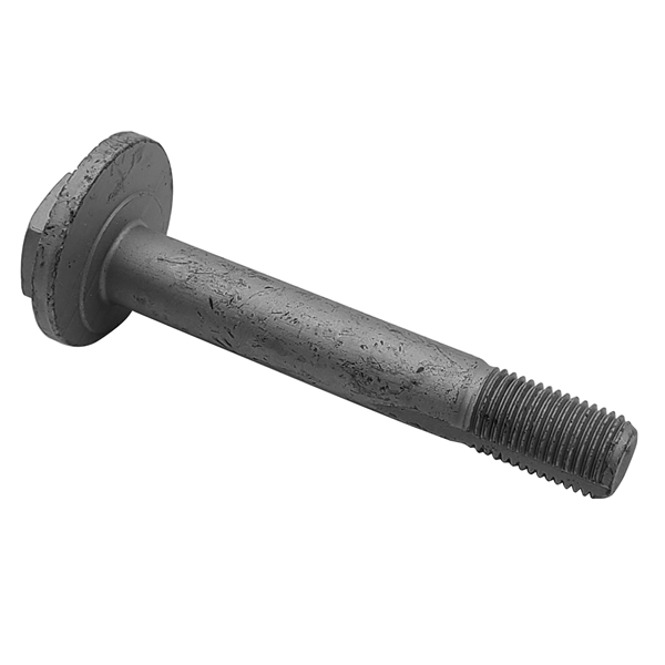 Perno de fijación interior del brazo oscilante inferior trasero CTR GC0005 precio, desde 12,83 EUR