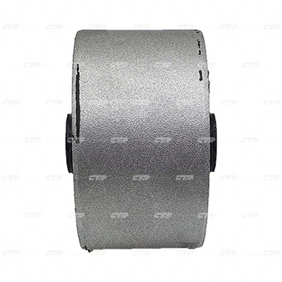 Comprar GV0543 CTR Silentblock trasero
