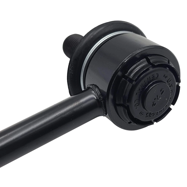Comprar CL0258L CTR Bieleta estabilizadora delantera izquierda