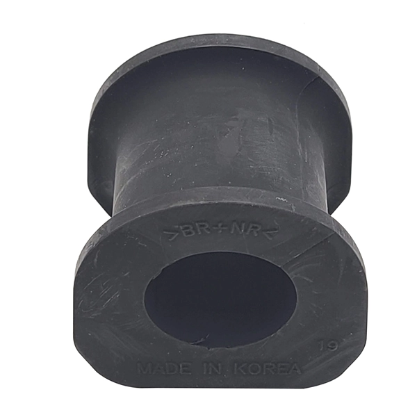Buje de barra estabilizadora delantera CTR GV0599 precio, desde 5,55 EUR