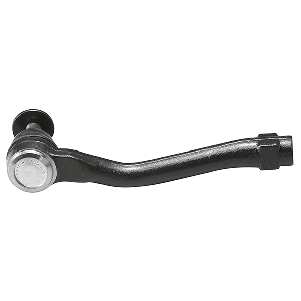 CE0786 CTR Rótula de dirección