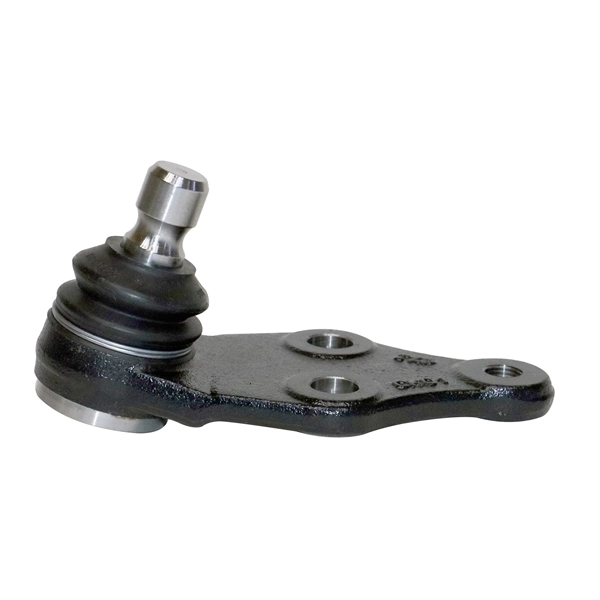 Rótula inferior de suspensión CTR CB0229 precio, desde 22,52 EUR