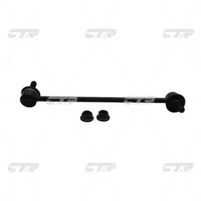 CL0309L CTR