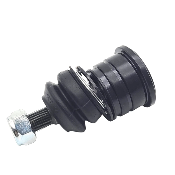 Comprar CB0401 CTR Rótula inferior de suspensión