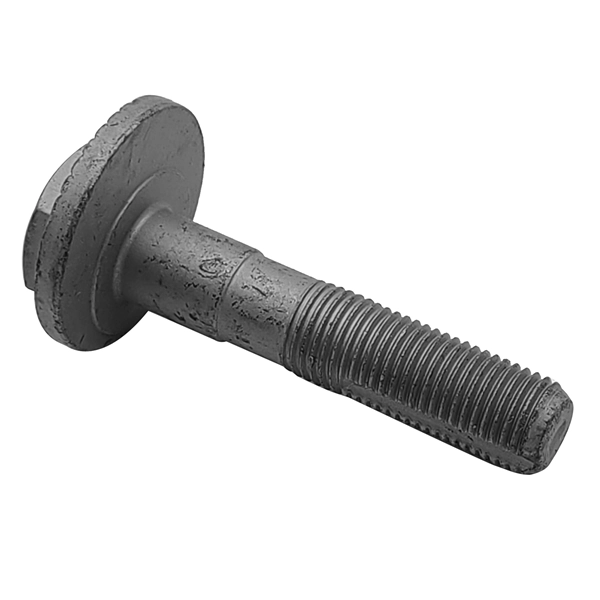 Perno interior del brazo de caída trasero CTR GC0011 precio, desde 8,15 EUR
