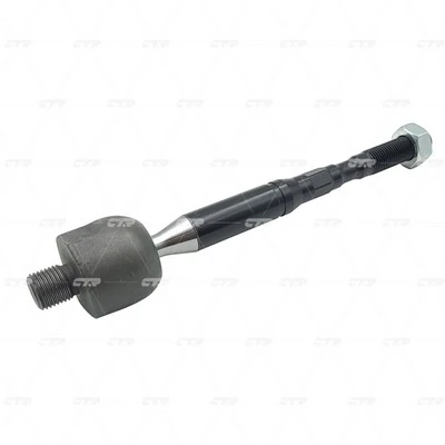 Comprar Barra de acoplamiento Nissan Altima  L34