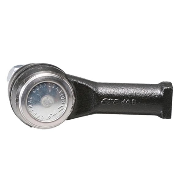 CE0454 CTR Rótula de dirección