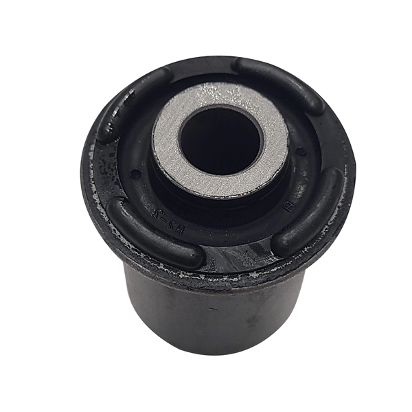 Comprar GV0086 CTR Silentblock