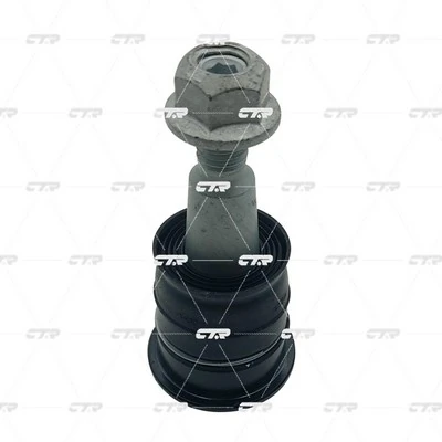 CB0490 CTR Rótula inferior de suspensión