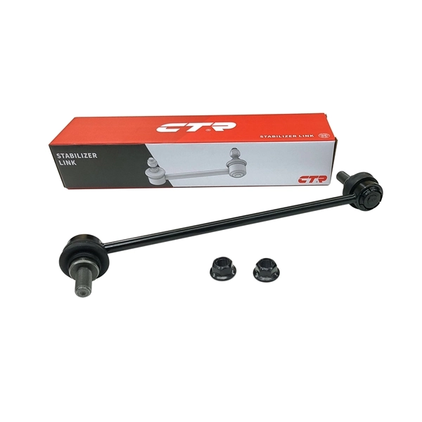 Comprar CL0714 CTR Bieleta estabilizadora delantera