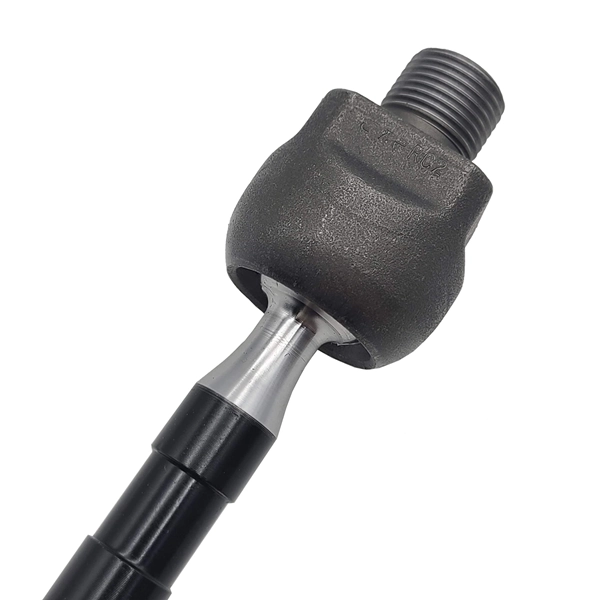 Comprar CR0167 CTR Barra de dirección izquierda