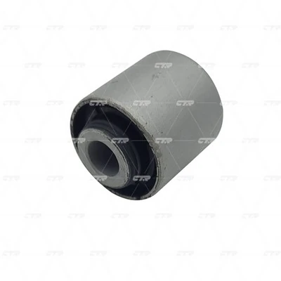 Comprar GV0552 CTR Buje del brazo inferior trasero