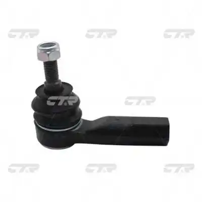 CE0033L CTR Rótula de dirección