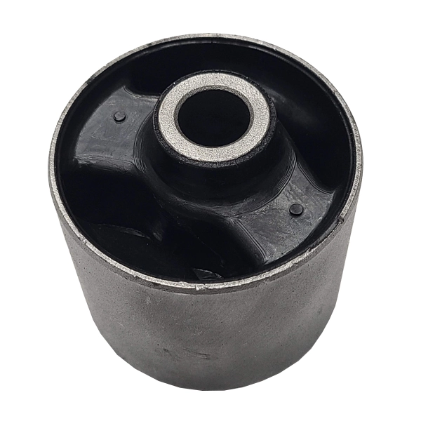 Comprar GV0742 CTR Buje del brazo longitudinal inferior trasero